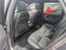 USED 2015 15 LAND ROVER DISCOVERY SPORT 2.2 SD4 HSE SUV 5dr Diesel Auto 4WD-FINISHED IN CORRIS GREY WITH BLACK LEATHER-PANORAMIC ROOF-7 SEATS-HEATED SEATS-BLUETOOTH-CRUISE CONTROL-SATNAV-REVERSE CAMERA-DAB RADIO-ELECTRIC FOLDING MIRRORS-DUAL ZONE CLIMATE CONTROL 