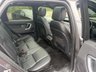 USED 2015 15 LAND ROVER DISCOVERY SPORT 2.2 SD4 HSE SUV 5dr Diesel Auto 4WD-FINISHED IN CORRIS GREY WITH BLACK LEATHER-PANORAMIC ROOF-7 SEATS-HEATED SEATS-BLUETOOTH-CRUISE CONTROL-SATNAV-REVERSE CAMERA-DAB RADIO-ELECTRIC FOLDING MIRRORS-DUAL ZONE CLIMATE CONTROL 