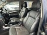 USED 2018 18 ISUZU D-MAX 1.9 TD Utah Pickup Double Cab 4dr Diesel Manual 4WD Euro 6 (164 ps) 1 FORMER KEEPER FROM NEW, EURO 6"NO VAT"