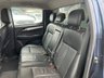USED 2018 18 ISUZU D-MAX 1.9 TD Utah Pickup Double Cab 4dr Diesel Manual 4WD Euro 6 (164 ps) 1 FORMER KEEPER FROM NEW, EURO 6"NO VAT"