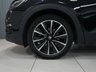 USED 2021 21 VAUXHALL GRANDLAND X 1.2 Turbo Ultimate SUV 5dr Petrol Manual Euro 6 (s/s) (130 ps) PANO+HTD/COOLED LTHR+HTD WHEEL