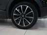 USED 2021 21 VAUXHALL GRANDLAND X 1.2 Turbo Ultimate SUV 5dr Petrol Manual Euro 6 (s/s) (130 ps) PANO+HTD/COOLED LTHR+HTD WHEEL