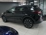 USED 2021 21 VAUXHALL GRANDLAND X 1.2 Turbo Ultimate SUV 5dr Petrol Manual Euro 6 (s/s) (130 ps) PANO+HTD/COOLED LTHR+HTD WHEEL