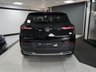 USED 2021 21 VAUXHALL GRANDLAND X 1.2 Turbo Ultimate SUV 5dr Petrol Manual Euro 6 (s/s) (130 ps) PANO+HTD/COOLED LTHR+HTD WHEEL