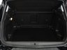 USED 2021 21 VAUXHALL GRANDLAND X 1.2 Turbo Ultimate SUV 5dr Petrol Manual Euro 6 (s/s) (130 ps) PANO+HTD/COOLED LTHR+HTD WHEEL