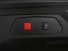 USED 2021 21 VAUXHALL GRANDLAND X 1.2 Turbo Ultimate SUV 5dr Petrol Manual Euro 6 (s/s) (130 ps) PANO+HTD/COOLED LTHR+HTD WHEEL