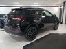 USED 2021 21 VAUXHALL GRANDLAND X 1.2 Turbo Ultimate SUV 5dr Petrol Manual Euro 6 (s/s) (130 ps) PANO+HTD/COOLED LTHR+HTD WHEEL