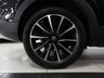 USED 2021 21 VAUXHALL GRANDLAND X 1.2 Turbo Ultimate SUV 5dr Petrol Manual Euro 6 (s/s) (130 ps) PANO+HTD/COOLED LTHR+HTD WHEEL