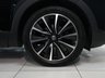 USED 2021 21 VAUXHALL GRANDLAND X 1.2 Turbo Ultimate SUV 5dr Petrol Manual Euro 6 (s/s) (130 ps) PANO+HTD/COOLED LTHR+HTD WHEEL