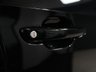 USED 2021 21 VAUXHALL GRANDLAND X 1.2 Turbo Ultimate SUV 5dr Petrol Manual Euro 6 (s/s) (130 ps) PANO+HTD/COOLED LTHR+HTD WHEEL