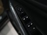 USED 2021 21 VAUXHALL GRANDLAND X 1.2 Turbo Ultimate SUV 5dr Petrol Manual Euro 6 (s/s) (130 ps) PANO+HTD/COOLED LTHR+HTD WHEEL