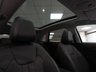 USED 2021 21 VAUXHALL GRANDLAND X 1.2 Turbo Ultimate SUV 5dr Petrol Manual Euro 6 (s/s) (130 ps) PANO+HTD/COOLED LTHR+HTD WHEEL