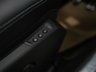 USED 2021 21 VAUXHALL GRANDLAND X 1.2 Turbo Ultimate SUV 5dr Petrol Manual Euro 6 (s/s) (130 ps) PANO+HTD/COOLED LTHR+HTD WHEEL