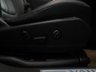 USED 2021 21 VAUXHALL GRANDLAND X 1.2 Turbo Ultimate SUV 5dr Petrol Manual Euro 6 (s/s) (130 ps) PANO+HTD/COOLED LTHR+HTD WHEEL