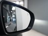 USED 2021 21 VAUXHALL GRANDLAND X 1.2 Turbo Ultimate SUV 5dr Petrol Manual Euro 6 (s/s) (130 ps) PANO+HTD/COOLED LTHR+HTD WHEEL