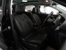 USED 2021 21 VAUXHALL GRANDLAND X 1.2 Turbo Ultimate SUV 5dr Petrol Manual Euro 6 (s/s) (130 ps) PANO+HTD/COOLED LTHR+HTD WHEEL