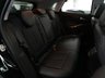USED 2021 21 VAUXHALL GRANDLAND X 1.2 Turbo Ultimate SUV 5dr Petrol Manual Euro 6 (s/s) (130 ps) PANO+HTD/COOLED LTHR+HTD WHEEL