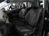 USED 2021 21 VAUXHALL GRANDLAND X 1.2 Turbo Ultimate SUV 5dr Petrol Manual Euro 6 (s/s) (130 ps) PANO+HTD/COOLED LTHR+HTD WHEEL