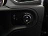 USED 2021 21 VAUXHALL GRANDLAND X 1.2 Turbo Ultimate SUV 5dr Petrol Manual Euro 6 (s/s) (130 ps) PANO+HTD/COOLED LTHR+HTD WHEEL