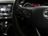 USED 2021 21 VAUXHALL GRANDLAND X 1.2 Turbo Ultimate SUV 5dr Petrol Manual Euro 6 (s/s) (130 ps) PANO+HTD/COOLED LTHR+HTD WHEEL