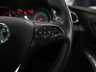 USED 2021 21 VAUXHALL GRANDLAND X 1.2 Turbo Ultimate SUV 5dr Petrol Manual Euro 6 (s/s) (130 ps) PANO+HTD/COOLED LTHR+HTD WHEEL