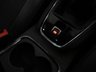 USED 2021 21 VAUXHALL GRANDLAND X 1.2 Turbo Ultimate SUV 5dr Petrol Manual Euro 6 (s/s) (130 ps) PANO+HTD/COOLED LTHR+HTD WHEEL