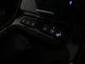 USED 2021 21 VAUXHALL GRANDLAND X 1.2 Turbo Ultimate SUV 5dr Petrol Manual Euro 6 (s/s) (130 ps) PANO+HTD/COOLED LTHR+HTD WHEEL