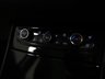 USED 2021 21 VAUXHALL GRANDLAND X 1.2 Turbo Ultimate SUV 5dr Petrol Manual Euro 6 (s/s) (130 ps) PANO+HTD/COOLED LTHR+HTD WHEEL