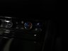 USED 2021 21 VAUXHALL GRANDLAND X 1.2 Turbo Ultimate SUV 5dr Petrol Manual Euro 6 (s/s) (130 ps) PANO+HTD/COOLED LTHR+HTD WHEEL