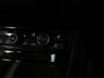 USED 2021 21 VAUXHALL GRANDLAND X 1.2 Turbo Ultimate SUV 5dr Petrol Manual Euro 6 (s/s) (130 ps) PANO+HTD/COOLED LTHR+HTD WHEEL