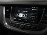 USED 2021 21 VAUXHALL GRANDLAND X 1.2 Turbo Ultimate SUV 5dr Petrol Manual Euro 6 (s/s) (130 ps) PANO+HTD/COOLED LTHR+HTD WHEEL
