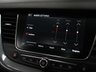 USED 2021 21 VAUXHALL GRANDLAND X 1.2 Turbo Ultimate SUV 5dr Petrol Manual Euro 6 (s/s) (130 ps) PANO+HTD/COOLED LTHR+HTD WHEEL