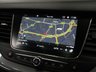 USED 2021 21 VAUXHALL GRANDLAND X 1.2 Turbo Ultimate SUV 5dr Petrol Manual Euro 6 (s/s) (130 ps) PANO+HTD/COOLED LTHR+HTD WHEEL