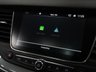 USED 2021 21 VAUXHALL GRANDLAND X 1.2 Turbo Ultimate SUV 5dr Petrol Manual Euro 6 (s/s) (130 ps) PANO+HTD/COOLED LTHR+HTD WHEEL