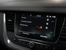 USED 2021 21 VAUXHALL GRANDLAND X 1.2 Turbo Ultimate SUV 5dr Petrol Manual Euro 6 (s/s) (130 ps) PANO+HTD/COOLED LTHR+HTD WHEEL