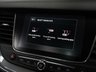 USED 2021 21 VAUXHALL GRANDLAND X 1.2 Turbo Ultimate SUV 5dr Petrol Manual Euro 6 (s/s) (130 ps) PANO+HTD/COOLED LTHR+HTD WHEEL