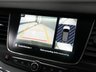 USED 2021 21 VAUXHALL GRANDLAND X 1.2 Turbo Ultimate SUV 5dr Petrol Manual Euro 6 (s/s) (130 ps) PANO+HTD/COOLED LTHR+HTD WHEEL