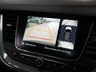 USED 2021 21 VAUXHALL GRANDLAND X 1.2 Turbo Ultimate SUV 5dr Petrol Manual Euro 6 (s/s) (130 ps) PANO+HTD/COOLED LTHR+HTD WHEEL