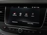 USED 2021 21 VAUXHALL GRANDLAND X 1.2 Turbo Ultimate SUV 5dr Petrol Manual Euro 6 (s/s) (130 ps) PANO+HTD/COOLED LTHR+HTD WHEEL