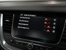 USED 2021 21 VAUXHALL GRANDLAND X 1.2 Turbo Ultimate SUV 5dr Petrol Manual Euro 6 (s/s) (130 ps) PANO+HTD/COOLED LTHR+HTD WHEEL