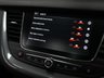 USED 2021 21 VAUXHALL GRANDLAND X 1.2 Turbo Ultimate SUV 5dr Petrol Manual Euro 6 (s/s) (130 ps) PANO+HTD/COOLED LTHR+HTD WHEEL