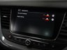 USED 2021 21 VAUXHALL GRANDLAND X 1.2 Turbo Ultimate SUV 5dr Petrol Manual Euro 6 (s/s) (130 ps) PANO+HTD/COOLED LTHR+HTD WHEEL