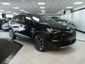 USED 2021 21 VAUXHALL GRANDLAND X 1.2 Turbo Ultimate SUV 5dr Petrol Manual Euro 6 (s/s) (130 ps) PANO+HTD/COOLED LTHR+HTD WHEEL