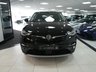 USED 2021 21 VAUXHALL GRANDLAND X 1.2 Turbo Ultimate SUV 5dr Petrol Manual Euro 6 (s/s) (130 ps) PANO+HTD/COOLED LTHR+HTD WHEEL
