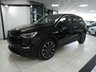 USED 2021 21 VAUXHALL GRANDLAND X 1.2 Turbo Ultimate SUV 5dr Petrol Manual Euro 6 (s/s) (130 ps) PANO+HTD/COOLED LTHR+HTD WHEEL