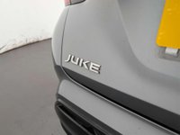 USED 2022 22 NISSAN JUKE 1.0 Juke Tekna DiG-T 5dr CLICK & COLLECT/ HOME DELIVERY