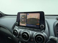 USED 2022 22 NISSAN JUKE 1.0 Juke Tekna DiG-T 5dr CLICK & COLLECT/ HOME DELIVERY