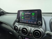 USED 2022 22 NISSAN JUKE 1.0 Juke Tekna DiG-T 5dr CLICK & COLLECT/ HOME DELIVERY