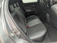 USED 2022 22 NISSAN JUKE 1.0 Juke Tekna DiG-T 5dr CLICK & COLLECT/ HOME DELIVERY