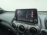 USED 2022 22 NISSAN JUKE 1.0 Juke Tekna DiG-T 5dr CLICK & COLLECT/ HOME DELIVERY